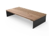 Picture of AIDAN 19.5" Monitor Stand
