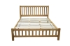 Picture of  FORESTER Twin/Double/Queen Size Bed Frame