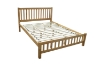 Picture of  FORESTER Twin/Double/Queen Size Bed Frame