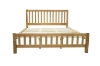 Picture of  FORESTER Bed Frame - Twin Size