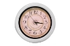 Picture of $19 D14" Wall Clock