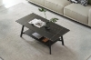 Picture of KLAUS 47" Coffee Table