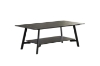 Picture of KLAUS 47" Coffee Table