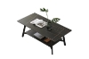 Picture of KLAUS 47" Coffee Table