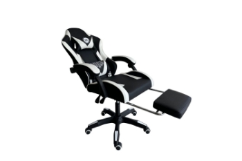 Picture for manufacturer ZEUS Gaming Chair Collection