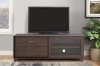 Picture of LAMELLE 60" TV Stand