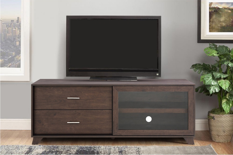 Picture of LAMELLE 60" TV Stand