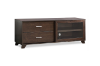 Picture of LAMELLE 60" TV Stand