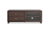 Picture of LAMELLE 60" TV Stand