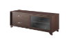 Picture of LAMELLE 60" TV Stand