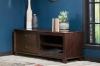 Picture of LAMELLE 60" TV Stand
