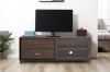 Picture of LAMELLE 60" TV Stand