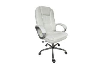 Picture for manufacturer RYAN Office Chair Collection