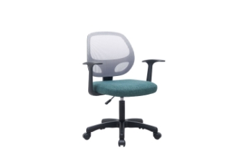 Picture for manufacturer MILES Office Chair Collection