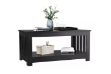 Picture of RONALD Coffee Table