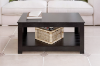 Picture of RONALD Coffee Table