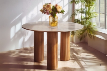 Picture for manufacturer  BLIX Dining & Living Room Collection