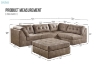 Picture of AUSTEN Modular Sectional Sofa