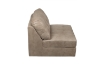 Picture of AUSTEN Modular Sectional Sofa