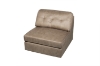 Picture of AUSTEN Modular Sectional Sofa