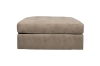 Picture of AUSTEN Modular Sectional Sofa