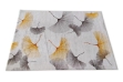 Picture of GINKGO LEAVES Rug 169-008 (63"x90.5")