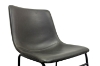Picture of KRISTA Dining Chair (Grey) - Each