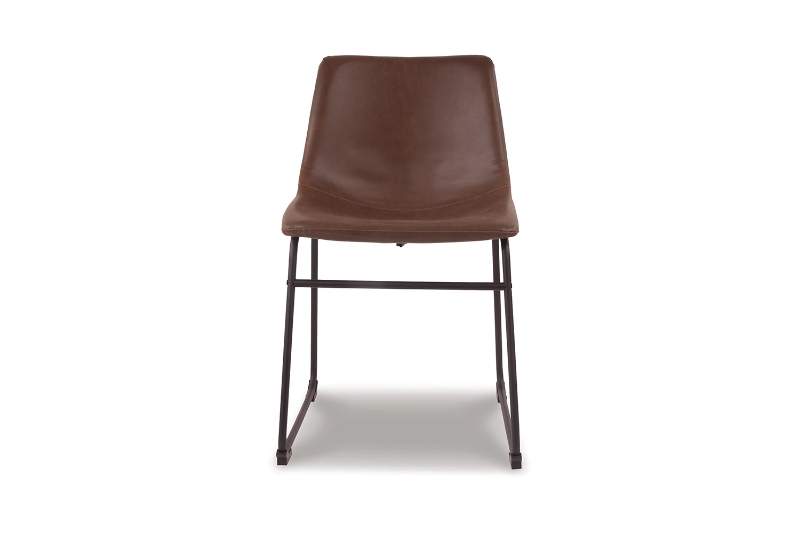 Picture of KRISTA Dining Chair (Brown) - Each