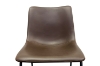 Picture of KRISTA Dining Chair (Brown) - Each