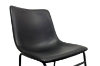 Picture of KRISTA Dining Chair (Black)