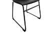 Picture of KRISTA Dining Chair (Black) - 2 Chairs in 1 Carton