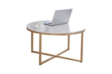Picture of OYSTER D27.5"/D35.5"  Coffee Table