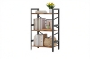 Picture of Liara H27.5" 3-Tier Shelf 