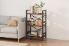 Picture of Liara H27.5" 3-Tier Shelf 