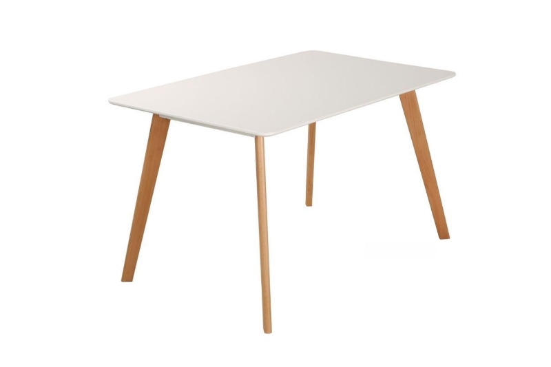 Picture of EFRON Dining Table - 47"