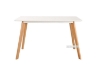 Picture of EFRON Dining Table - 47"