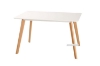 Picture of EFRON Dining Table - 47"