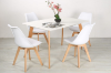 Picture of EFRON Dining Table - 47"