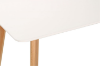 Picture of EFRON Dining Table - 47"