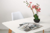 Picture of EFRON Dining Table - 47"