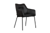 Picture of GADLE Dining Arm Chair - Each