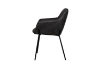 Picture of GADLE Dining Arm Chair - 2 Chairs in 1 Carton