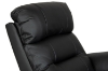 Picture of MARTINA Power Lift Recliner Chair (Black)
