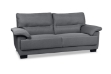 Picture of SOMARA 3 Seater Sofa
