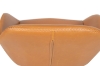 Picture of GOMEZ Accent Bar Chair (Yellow) - 2 Chairs in 1 Carton