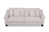 Picture of TURON 3/2/1 Seater Sofa Range (Beige)