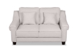 Picture of TURON Fabric Loveseat