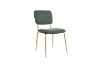 Picture of LASKY Dining Chair (Green)