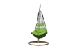 Picture of SORENTO Outdoor Slim Hanging Egg Chair