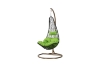 Picture of SORENTO Outdoor Slim Hanging Egg Chair